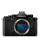 Aparat Nikon Z f body